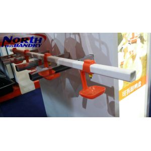 Wholesale Steel Structure Poultry house from china suppliers