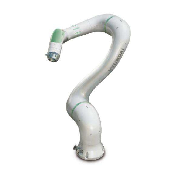 Quality YL005 Multifunctional Collaborative Robot Arm With Gripper IP54 for sale