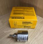 FCS-G12A4-AP8X-H1141 Flow Monitoring Immersion Sensor with Integrated Processor