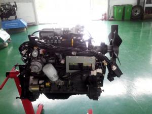 Wholesale china factory supply toyota 4y   engine for forklift from china suppliers