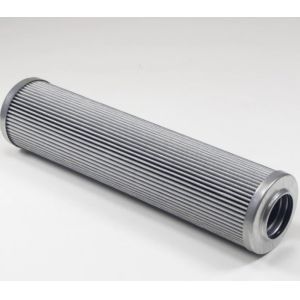 Hydrafil Replacement Filter Element For Hydac 0660D003ECON2-V-SO361