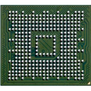 SMT PCB X-Ray Machine Unicomp AX9100MAX High Resolution Micron Focus Spot Size