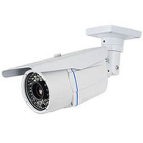underwater cctv camera EC-W5451B