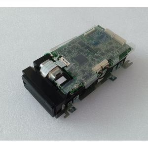 ATM Parts Sankyo ICT3K7-3R6940 IFMOKO-0500 R-2036247 F EMV Card Reader3K7 BCT