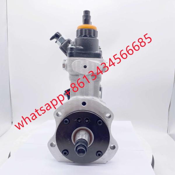 diesel pump 094000-0421 with high pressure good quality pump 094000-0421 for hino