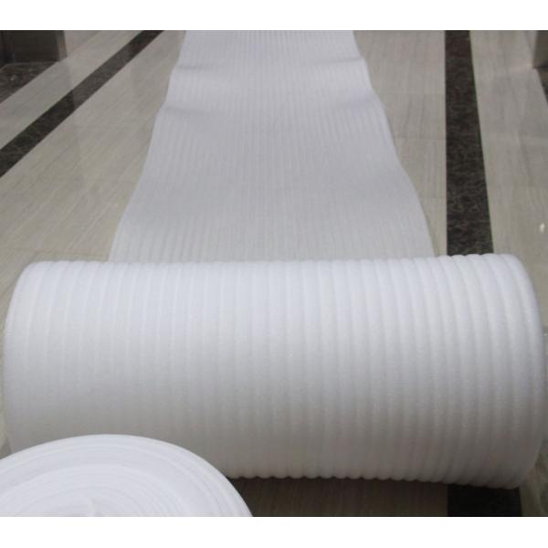 Lightweight Craft High Density Foam For Pharmaceutical Industry