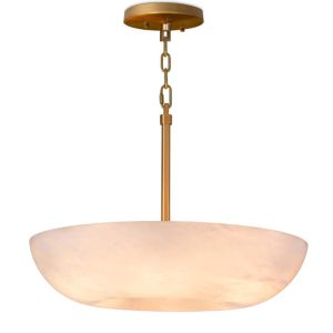 Wholesale New Product High Quality Crystal Indoor Decorative Chandelier Led Modern Room Hanging For Bedroom Living Room from china suppliers