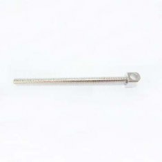 Wholesale CNC customed machining steel screw from china suppliers
