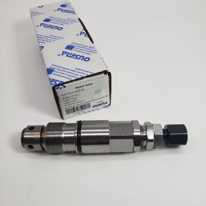 XJBN-01331 Main Relief Valve 14577744 14561300 SA8230-36600 For R380 EC360 EC380