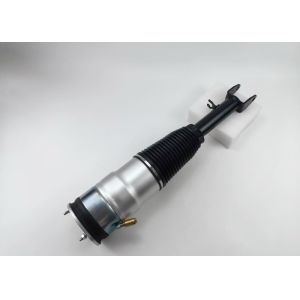 6006351-00-C 6006351-04-A Front Air Shock Absorbers for Tesla Model S Old 2011