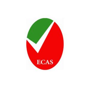 Wholesale International Standards UAE ECAS Certification LCS Compliance Laboratory from china suppliers