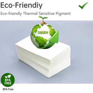 High-Quality 4x6 Shipping Labels for Efficient Package Handling