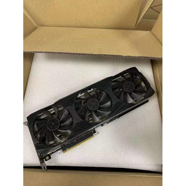 Customized CMP 170HX 90HX 50HX 30HX GPU Graphic cards 10GB 95Mhs 230W 90 HX CMP 90HX