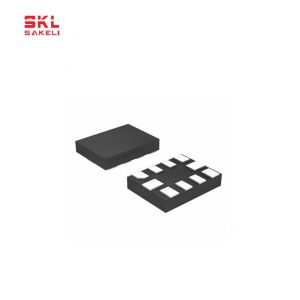 Wholesale TLA2021IRUGT Amplifier IC Chips - High Performance Low Power Consumption from china suppliers
