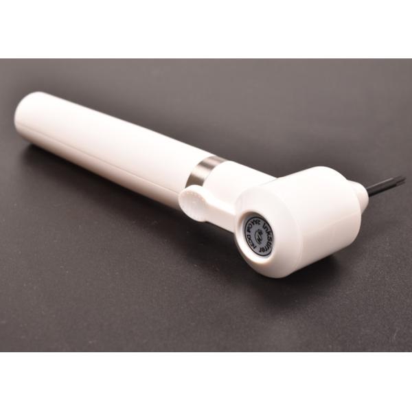 Tattoo Pigmentation Microblading Permanent Makeup Accessories Electric Ink Mixer