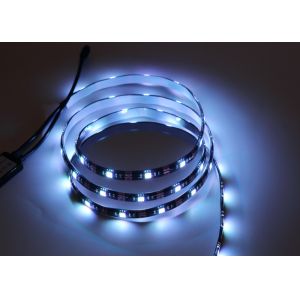 7W/M USB LED Strip Light
