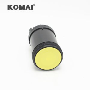 QSF3.8L Engine Fuel Filter Element FS1098 SK 48621 5319680 With Hepa Quality