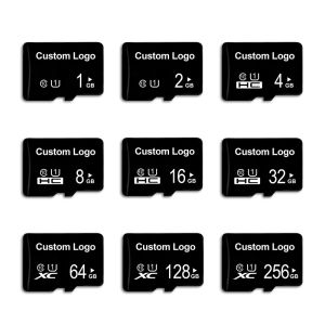 memory card Interface Cord Charger Adapter Blocker For Cell Phone Data Stop USB