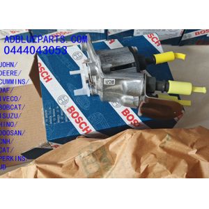 0444043053 OEM BOSCH DEF DOSING UNIT / UREA NOZZLE / DOSING MODULE 0444043053