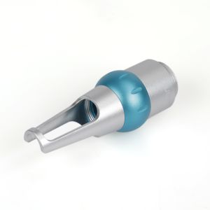 Factory Price Wrinkle Remover Home-Yag-Laser-Hair-Removal 4 In 1 Multifunction