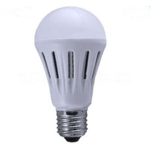 Wholesale 3 years warranty E27 bulb light epistar led chip with CE&amp;ROHS approved from china suppliers