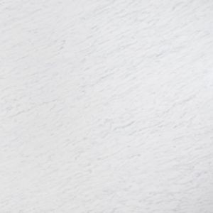 White And Gray Quartz Countertops Carrara White Quartz Slab