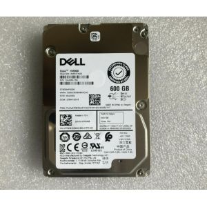 Wholesale VPLEX VS2 600G 10k 3.5 Sas Drives 9P0N66 from china suppliers