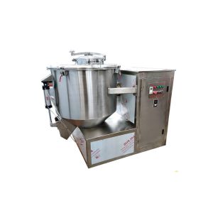 Wholesale Standard Good Manufacturing Practices (GMP) for the Paper Industry from china suppliers