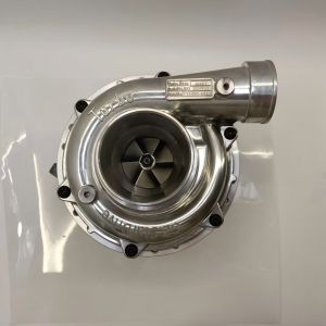 114400-4420 6HK1 Auto parts Turbocharger For Isuzu