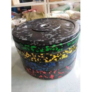 Sports Equipment Boxing Exercise Leg Chest Press All in One Multi Function Smith