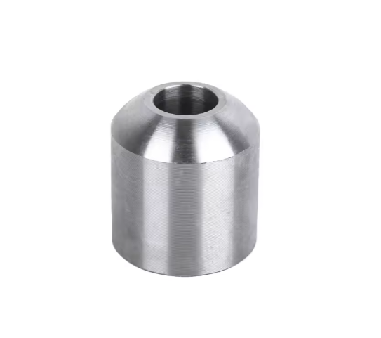 Prestressed Strand Cable Anchor Wedges and Barrels