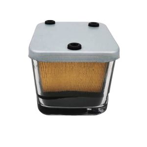 China Food Shop Diesel Fuel Filter Element 71367687 for Machine Fuel Filter in Condition on sale