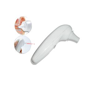 Non-Contact Digital Infrared Forehead Thermometer , 1 Second Time