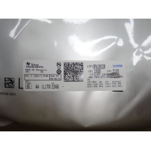 Wholesale OPA189IDR SOP8 SMDIntegrated Circuits MCU Controller Microcontrol from china suppliers