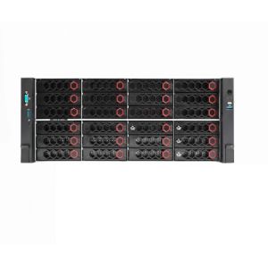 H3C server 4u R4300G5 /2u R4900G5 Rack Server with DDR4 memory