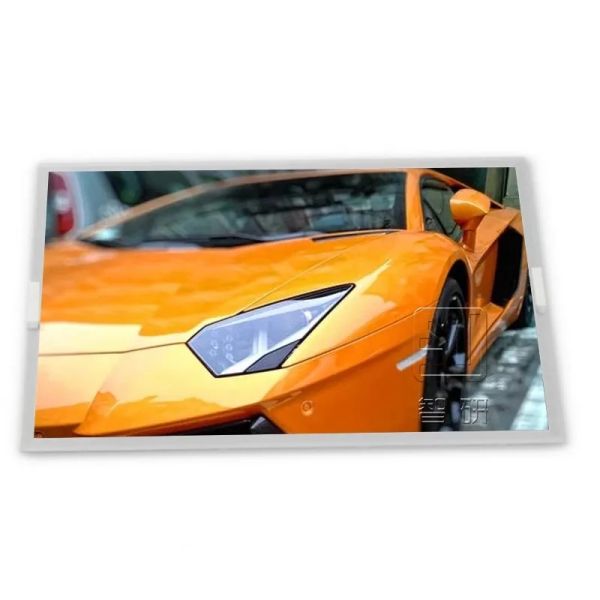 M240UAN03.0 24.0 Inch TFT-LCD 1920*1200 Modules High Resolution LCD Monitors in