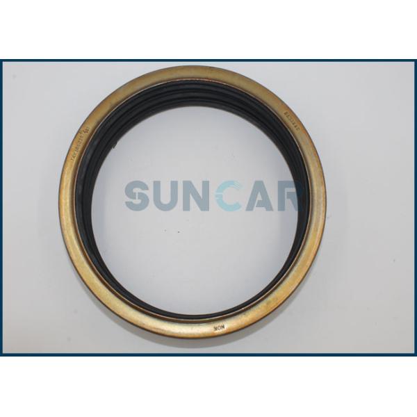 4203792 4281000 Oil Seal For HITACHI Swing Device EX400-1 Sealing Oil