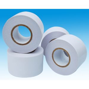 high Sticky Industrial 1mm Double Sided EVA Foam Tape super sticky