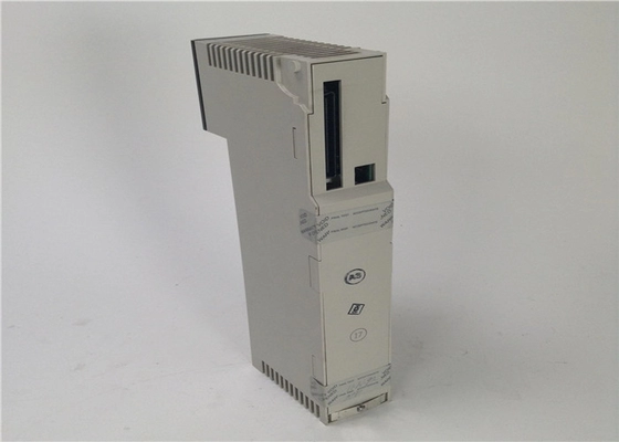 Schneider Electric 140CPU31110 Modicon Quantum Processor New Original