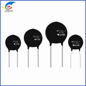 MF73T 2/23 Series High Power NTC Thermistor Inrush Current Limiter 2 Ohm 23A For
