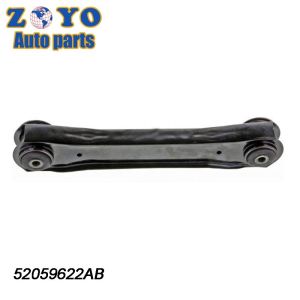 High Cost Performance Suspension System Control Arm for JEEPWRANGLER 1997-2006