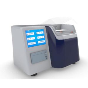 Oxidation Stability Meter (Oxygen Pressure Change Method) Evaluate Potency Of