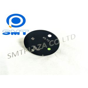 3.7G SMT Nozzle AA08500 AA08509 R36-037G-260 For Fuji NXT H01 Pick And Place
