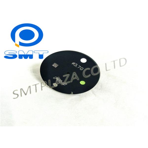 3.7G SMT Nozzle AA08500 AA08509 R36-037G-260 For Fuji NXT H01 Pick And Place
