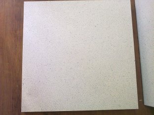 Fireproof, antistatic and antimagnetic capabilities Capabilities Calcium