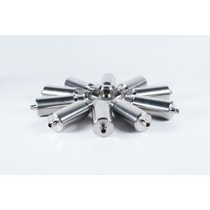 10mm 14mm Pre Milled Abutment Self Tapping Premilled Abutment