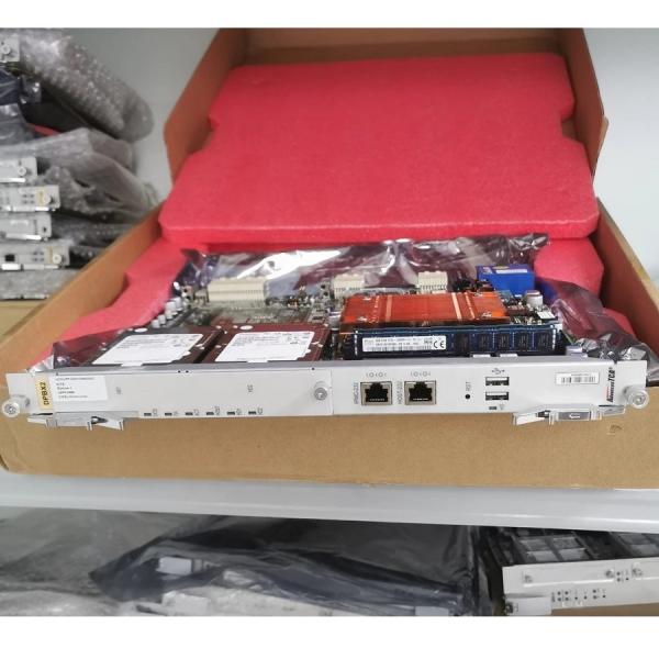 ZTE DPBX2 RSB12 RSB13 RGT RFC RIS RN2QT RN2QF RMSTU RMSTU2 RMSU3 RMSU4 RSMP RSB