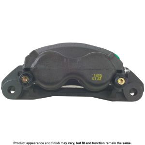 FORD Auto Parts Vehicle Brake Caliper 18B4761 18B4760 OEM 1C2Z-2B121-AA 1C2Z