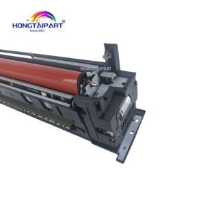 Fuser Unit 302N293040 FK8702 302N293041 302N293042 For Kyocera Taskalfa 6550ci