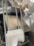 Fully Automatic Multifunctional Perfume and Soap Box Cartoning Machine Commodity